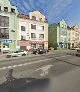 Pracownia Architektoniczna Artist